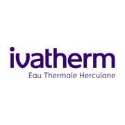 Ivatherm, Bucureşti