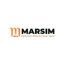SC Marsim Anomis SRL Rauseni, Botoşani