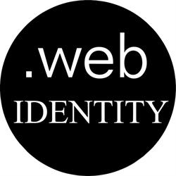 WebiDentity, Craiova