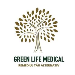 Green Life Medical, Constanţa