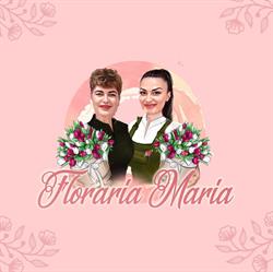 Maria, Constanţa