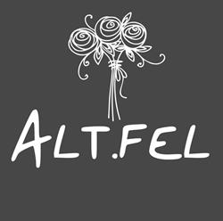 AltFel de Atelier - Florarie, Focşani