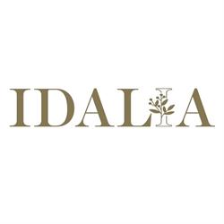 IDALIA- Florarie si Evenimente, Iaşi