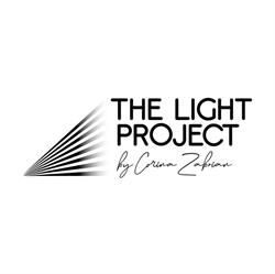 The Light Project - Studio Foto Video Baia Mare