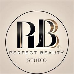 Perfect Beauty Studio, Bistriţa
