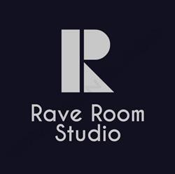 RAVE Room Studio, Timişoara