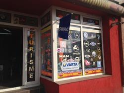 Piese Auto Import, Baia Mare