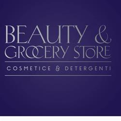 Beauty&Grocery Store SRL, Târgu Jiu