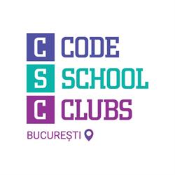 Code School, Bucureşti