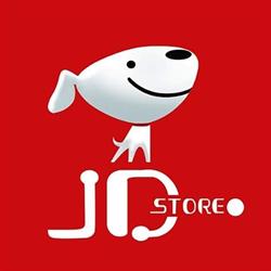 JDStore Alba Iulia