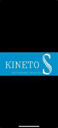 KINETO S, Craiova