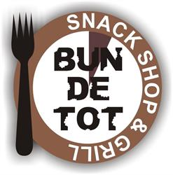 Bun De Tot, Focşani