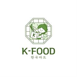 K-FOOD Craiova