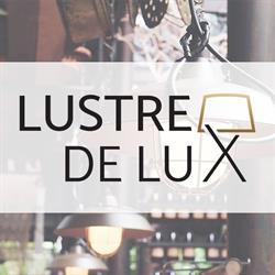 Artim Select Group - Lustre de lux, Ghiroda
