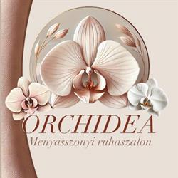 Orchidea, Gheorgheni