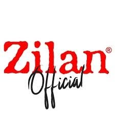 Zilan-Ztools Urziceni