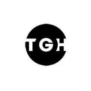 TGH Fashion, Bucureşti