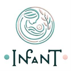 Infant.ro, Podu Turcului