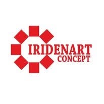 Iridenart Concept, Câmpulung