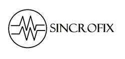 SINCROFIX S.R.L., Turda