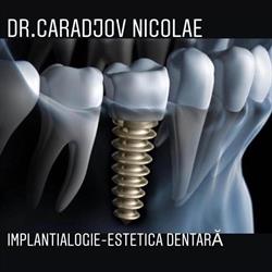 DENTAL X, Constanţa
