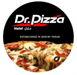 Dr. Pizza, Bucureşti