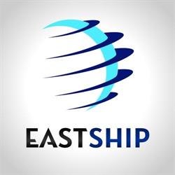 Eastship-MS, Constanţa