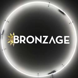 BRONZAGE Studio Targoviste