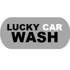 Car Wash, Timişoara