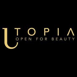 UTOPIA open for beauty, Iaşi