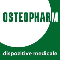 Osteopharm, Sfântu Gheorghe