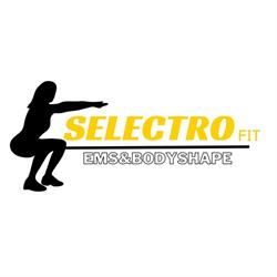 SelectroFit Turnu Magurele