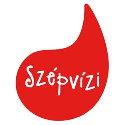 Szépvízi Magyarörmény Emlékház/ Casa Memorială Armenească, Frumoasa