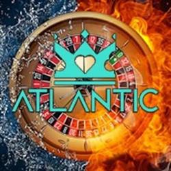 Atlantic casino, Oradea