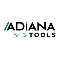 Adiana Tools, Miercurea Nirajului