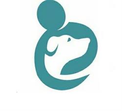 Cosmetica Canina, Târgu Mureş
