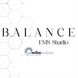 Balance EMS Studio, Craiova