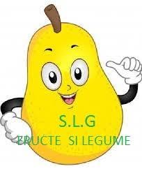 Legume Fructe, Galaţi