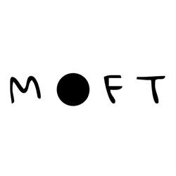 Frizerie Moft, Timişoara