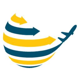 Parcare Aeroport Cluj