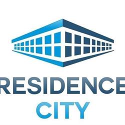 Residence City, Bucureşti