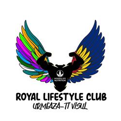 Royal, Timişoara
