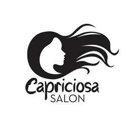 Salon Capriciosa, Bucureşti
