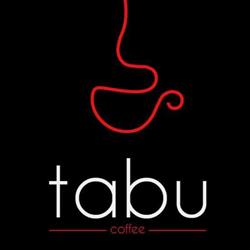 Tabu Coffee Sf Spiridon, Iaşi