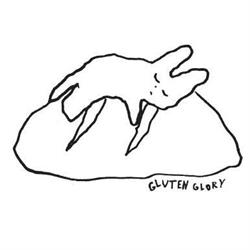 Gluten Glory, Tunari