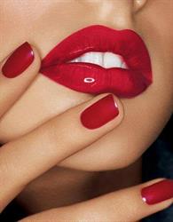 Salon Lorena, Oradea