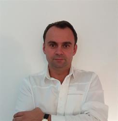 Centru Medical Mara - Dr Bibire Emilian Ovidiu, Bacău