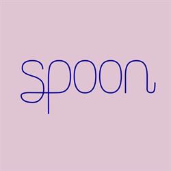 Spoon Digital, Bucureşti
