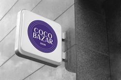 Coco Bazar Galati