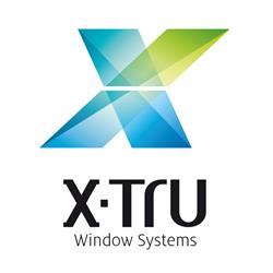 X-Tru, Tohat